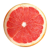 Pink Pomelo