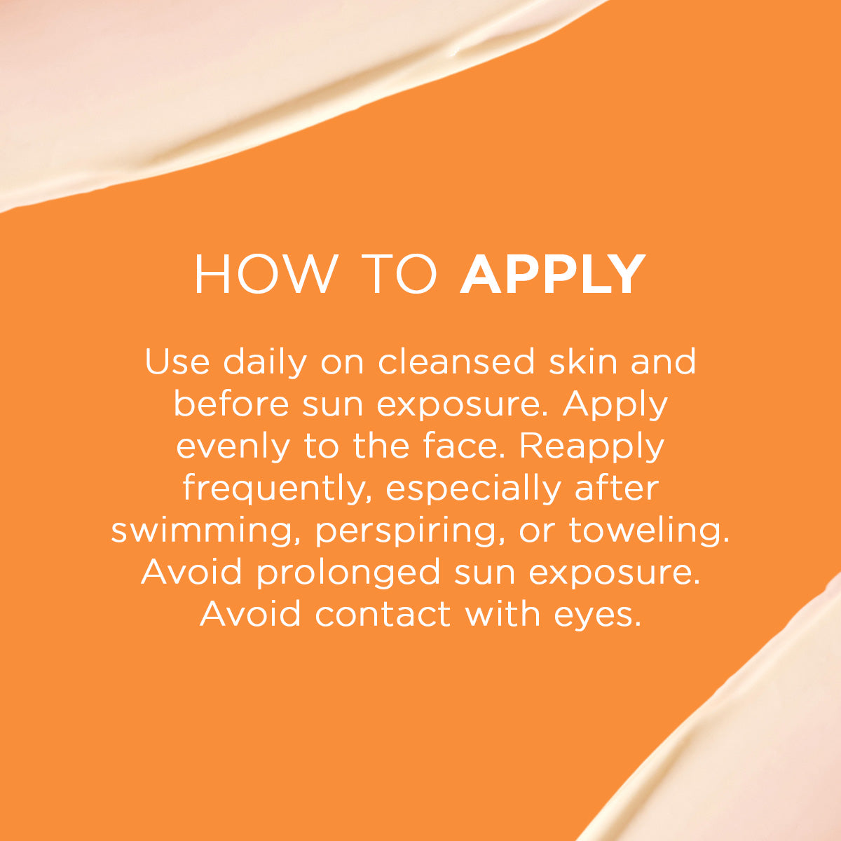 Pure Glow Brightening Sunscreen & Primer SPF50+ - Fade Out Skincare