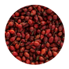 Rosehip Seed Oil
