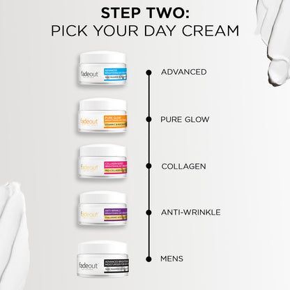 Boost & Moisturise
