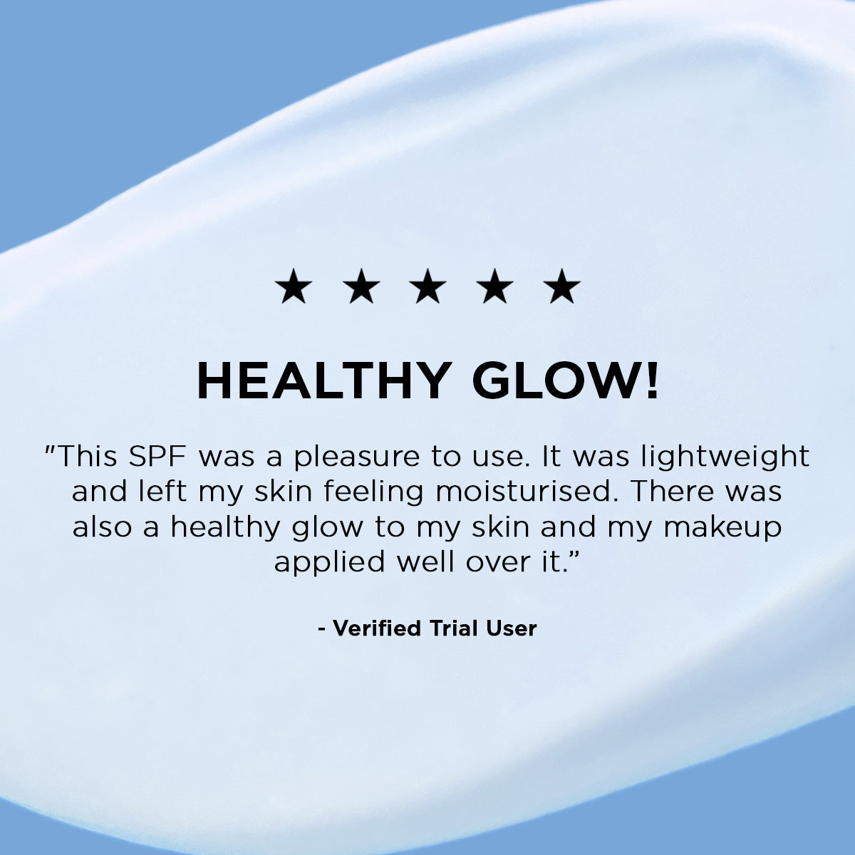 Advanced Brightening Sunscreen & Primer SPF50+ - Fade Out Skincare