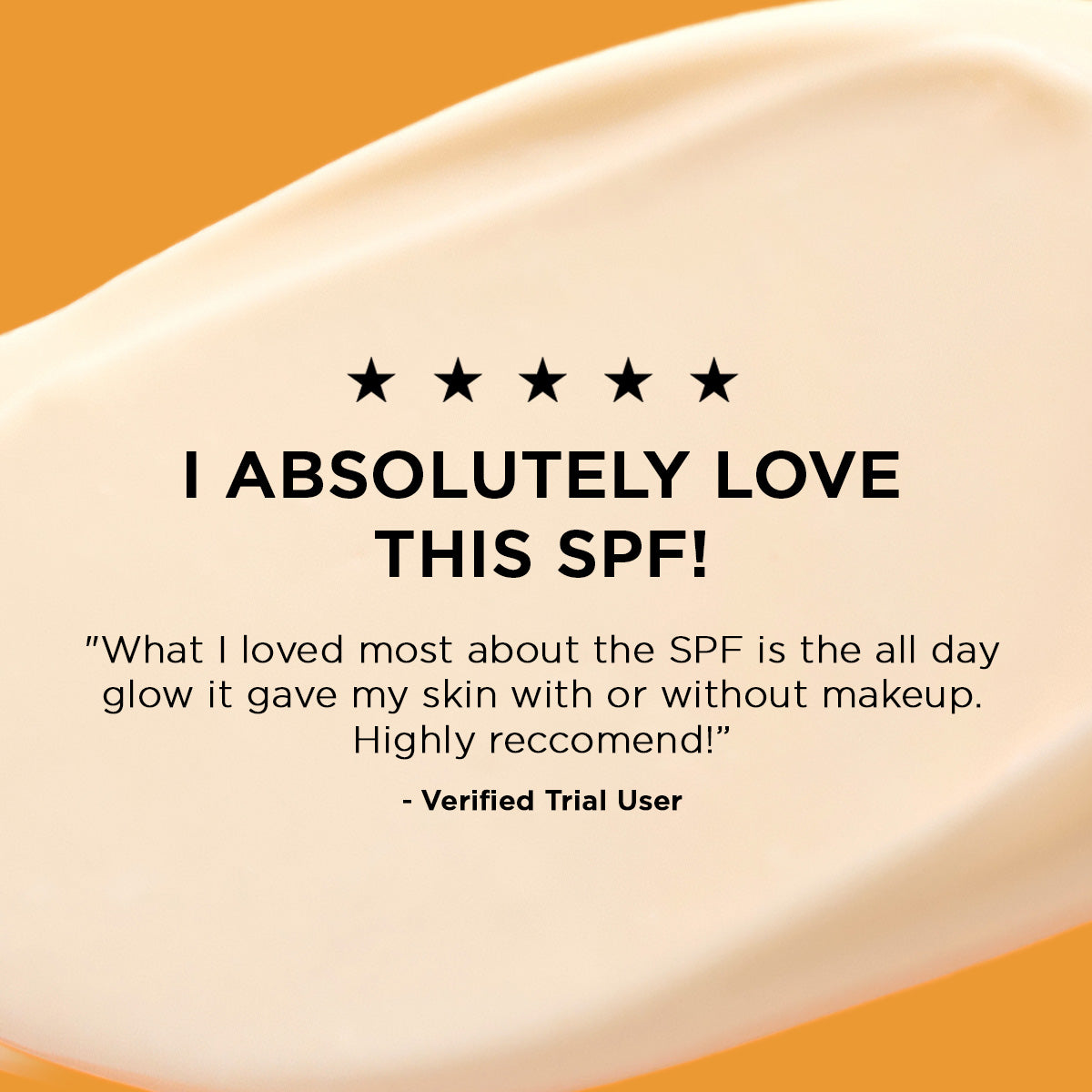 Pure Glow Brightening Sunscreen & Primer SPF50+ - Fade Out Skincare