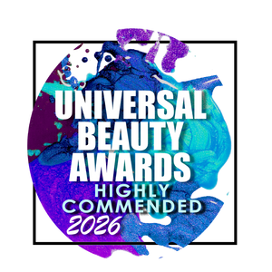 Award logo
