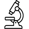Science-led formulations