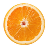 Vitamin C