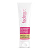 Collagen Boost Brightening Facial Wash