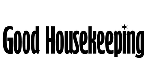 Award logo