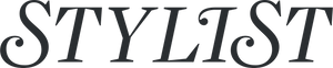 Award logo