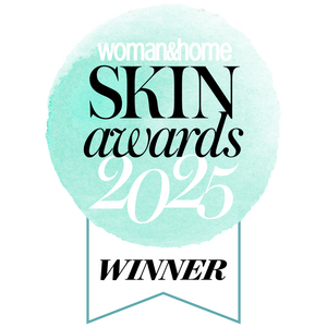 Award logo