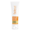 Pure Glow Brightening Facial Wash