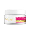 Collagen Boost Brightening Day Cream SPF25