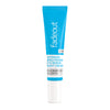 Radiance Discovery Kit