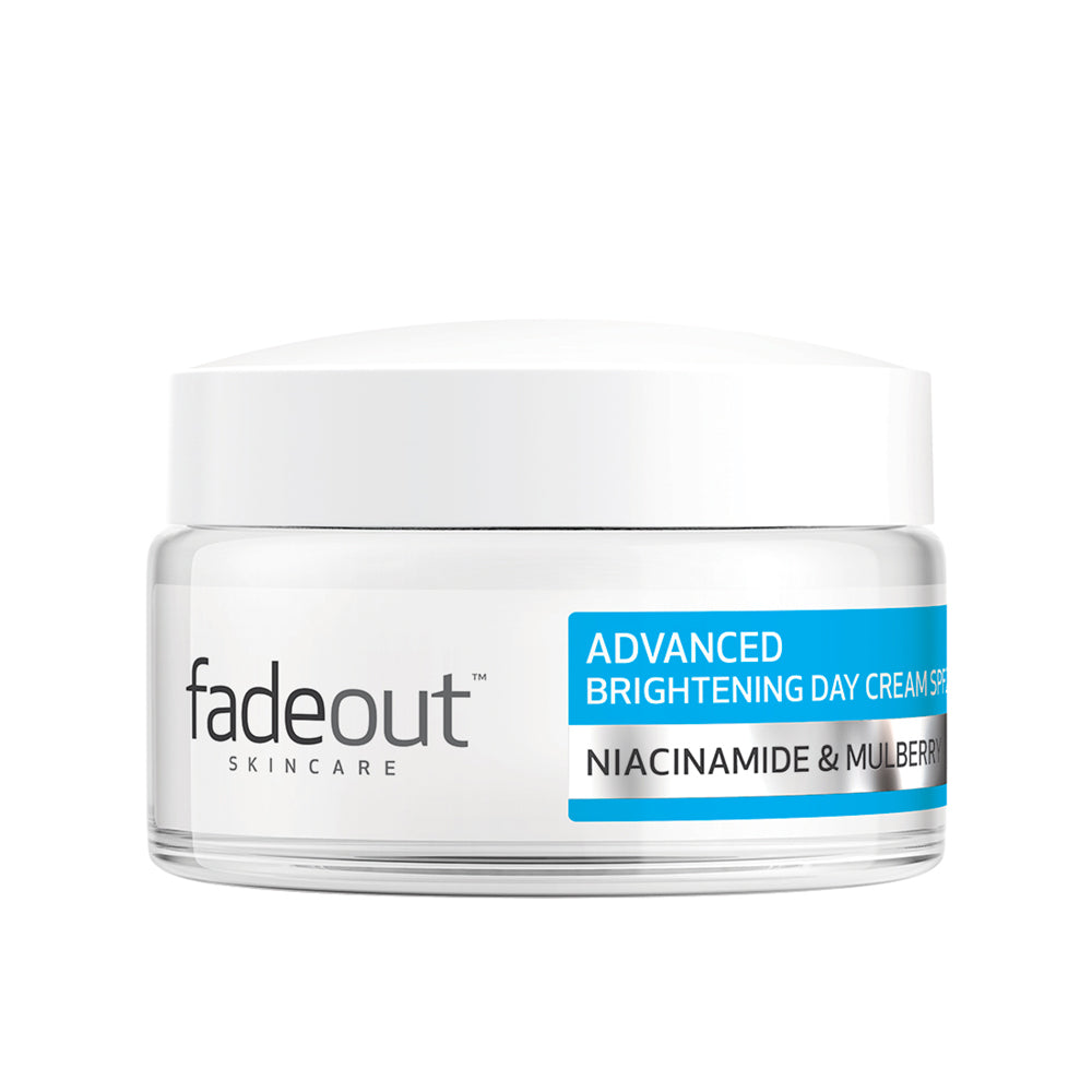 Collections – Fade Out Skincare