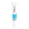 Radiance Discovery Kit