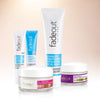 Radiance Discovery Kit